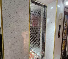 Bán Nhà 6 tầng Mặt Tiền số 9 Tân Xuân, P.8, Q. Tân Bình - Chỉ 29 Tỷ,Thang Máy & Nội Thất Cao Cấp!
