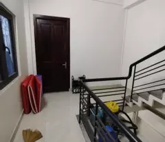 **Mặt Tiền Kinh Doanh Hoà Hảo Q10, 4 Tầng,4.2X10, Dòng TT 25Tr/Th, Giá Tốt Chỉ 12 Tỷ