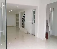 **Mặt Tiền Kinh Doanh Hoà Hảo Q10, 4 Tầng,4.2X10, Dòng TT 25Tr/Th, Giá Tốt Chỉ 12 Tỷ