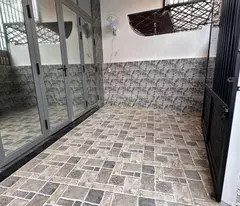 Cần bán nhà đẹp mới 100% hẻm Bắc Sơn, đầy đủ nội thất, dọn đến ở liền, đi bộ ra bãi tắm. Hiếm có