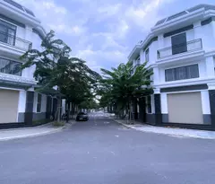 Bán nhà mới xây 1 trệt 1 lầu tại Hòa Lợi, Bến Cát – Diện tích 5x17m, MT đường nhựa 12m, giá chỉ