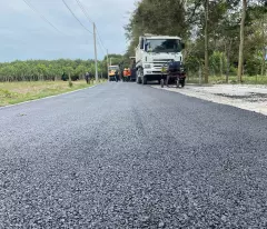 CẦN BÁN ĐẤT SỖ SẴN THANH TOÁN 350 TRIỆU RA CÔNG CHỨNG SANG TÊN