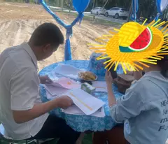 CẦN BÁN ĐẤT SỖ SẴN THANH TOÁN 350 TRIỆU RA CÔNG CHỨNG SANG TÊN