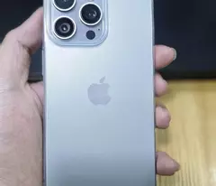 🔥 iPhone 15 Pro Max TQ Giá Sinh Viên – Trải Nghiệm Đẳng Cấp - Sang Chảnh! 🔥