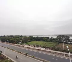 Bán nhà biệt thự siêu đẹp  tại Ciputra Hà Nội, 245m2, giá tốt nhất chỉ 380 triệu/m²