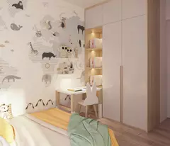 Cần bán gấp căn 2PN + 1, tòa G3, diện tích 94m2 giá: 5.3 tỷ Le Grand Jardin Sài Đồng.