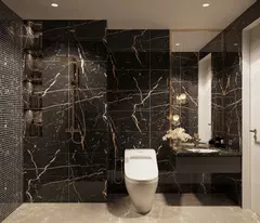 Cần bán gấp căn 2PN + 1, tòa G3, diện tích 94m2 giá: 5.3 tỷ Le Grand Jardin Sài Đồng.