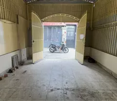 Bán nhà (4 x 20)m, Hẻm xe tải 7m Đường Tân Kỳ Tân Quý, Tân Phú