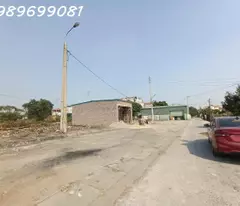 Bán đất đấu giá X3 Khê Nữ Nguyên Khê Đông Anh giá 6.X tỷ