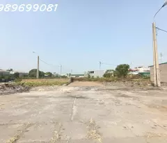 Bán đất đấu giá X3 Khê Nữ Nguyên Khê Đông Anh giá 6.X tỷ