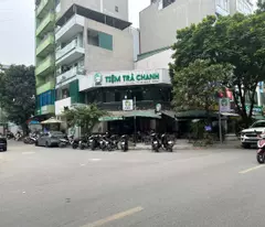 CẦN TIỀN BÁN GẤP-MẶT PHỐ KINH DOANH (LÊ LAI/ HÀ ĐÔNG)-12,5 TỶ-DT 32/38M2-4 TẦNG