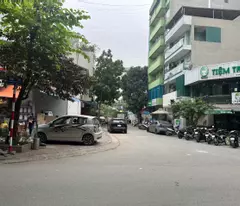 CẦN TIỀN BÁN GẤP-MẶT PHỐ KINH DOANH (LÊ LAI/ HÀ ĐÔNG)-12,5 TỶ-DT 32/38M2-4 TẦNG