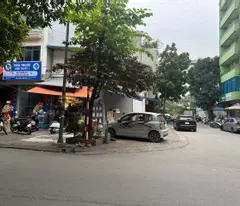 CẦN TIỀN BÁN GẤP-MẶT PHỐ KINH DOANH (LÊ LAI/ HÀ ĐÔNG)-12,5 TỶ-DT 32/38M2-4 TẦNG