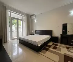 CHO THUÊ BIỆT THỰ CIPUTRA TÂY HỒ - DIỆN TÍCH 140M - 4 NGỦ - ĐẦY ĐỦ NỘI THẤT ĐẸP - CÓ THỂ CHUYỂN