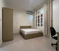 CHO THUÊ BIỆT THỰ CIPUTRA TÂY HỒ - DIỆN TÍCH 140M - 4 NGỦ - ĐẦY ĐỦ NỘI THẤT ĐẸP - CÓ THỂ CHUYỂN