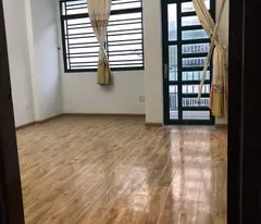 BÁN NHÀ 2 TẦNG, 58M2,HXH, ĐƯỜNG SỐ  11 BÌNH HƯNG HÒA, BÌNH TÂN - CHỈ  5 TỶ - SỔ ĐỎ CHÍNH CHỦ