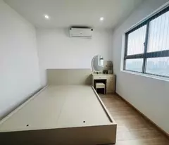 Sông Nhuệ - 62m- 2pn -2vs - Sổ đỏ chính chủ , phát lý rõ ràng