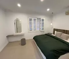 CHO THUÊ NHANH BIỆT THỰ CIPUTRA  - DIỆN TÍCH 140M - 4 NGỦ - FULL NỘI THẤT  - GIÁ THUÊ CHỈ