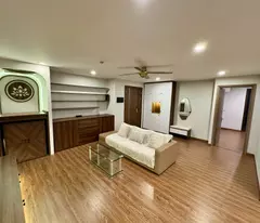 CHỦ NHÀ GỬI BÁN CĂN CC DỰ ÁN UDIC WESTLAKE - VÕ CHÍ CÔNG - 116M - 3 NGỦ - GIÁ 7,9 TỶ BAO MỌI LOẠI