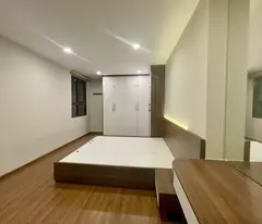 CHỦ NHÀ GỬI BÁN CĂN CC DỰ ÁN UDIC WESTLAKE - VÕ CHÍ CÔNG - 116M - 3 NGỦ - GIÁ 7,9 TỶ BAO MỌI LOẠI