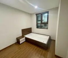 CHỦ NHÀ GỬI BÁN CĂN CC DỰ ÁN UDIC WESTLAKE - VÕ CHÍ CÔNG - 116M - 3 NGỦ - GIÁ 7,9 TỶ BAO MỌI LOẠI