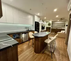 CHỦ NHÀ GỬI BÁN CĂN CC DỰ ÁN UDIC WESTLAKE - VÕ CHÍ CÔNG - 116M - 3 NGỦ - GIÁ 7,9 TỶ BAO MỌI LOẠI