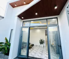 ---BÁN  NHÀ 97 LIÊN HƯƠNG VĨNH THANH - RẠCH GIÁ - KIÊN GIANG--- 
-  GIÁ CHỈ 1 TỶ 800