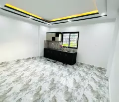 ---BÁN  NHÀ 97 LIÊN HƯƠNG VĨNH THANH - RẠCH GIÁ - KIÊN GIANG--- 
-  GIÁ CHỈ 1 TỶ 800
