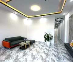 ---BÁN  NHÀ 97 LIÊN HƯƠNG VĨNH THANH - RẠCH GIÁ - KIÊN GIANG--- 
-  GIÁ CHỈ 1 TỶ 800
