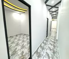 ---BÁN  NHÀ 97 LIÊN HƯƠNG VĨNH THANH - RẠCH GIÁ - KIÊN GIANG--- 
-  GIÁ CHỈ 1 TỶ 800