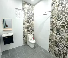 ---BÁN  NHÀ 97 LIÊN HƯƠNG VĨNH THANH - RẠCH GIÁ - KIÊN GIANG--- 
-  GIÁ CHỈ 1 TỶ 800