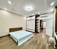 BÁN NHÀ LIỀN KỀ NẰM TRONG QUẦN THỂ KĐT VĂN PHÚ NHÀ 4 TẦNG MỚI ĐẸP GIÁ CHỈ 12,X tỷ