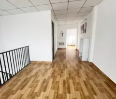DO K CÓ NHU CẦU SỬ DỤNG NÊN CẦN BÁN CĂN NHÀ  GÓC 3 MẶT TIỀN HẺM , HẺM NGUYỄN THỊ ĐỊNH, P VĨNH HIỆP