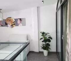 BÁN NHÀ 2  TẦNG, HXH,  46M2, 5PN, 4WC, BÌNH HƯNG HÒA - BÌNH TÂN - NHỈNH 4 TỶ - SỔ ĐỎ
