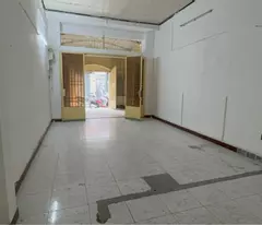 Bán nhà Hẻm xe hơi Tân Kỳ Tân Quý, 4 x 20m, 6.5 tỷ, SHR