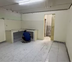 Bán nhà Hẻm xe hơi Tân Kỳ Tân Quý, 4 x 20m, 6.5 tỷ, SHR