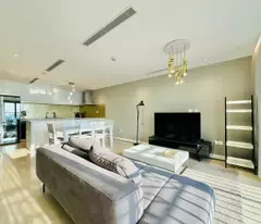 BÁN CĂN HỘ CC VIP DỰ ÁN  D’. LE ROI SOLEIL, 14,5 TỶ, 105M2, 3PN, SỔ ĐỎ LÂU DÀI , PHƯỜNG QUẢNG AN,