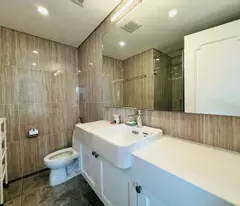BÁN CĂN HỘ CC VIP DỰ ÁN  D’. LE ROI SOLEIL, 14,5 TỶ, 105M2, 3PN, SỔ ĐỎ LÂU DÀI , PHƯỜNG QUẢNG AN,
