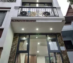 CẦN CHO THUÊ CCMN CAO CẤP 10 PHÒNG VIP TẠI ĐỊNH CÔNG THƯỢNG - HOÀNG MAI - HÀ NỘI