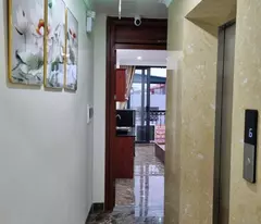 CẦN CHO THUÊ CCMN CAO CẤP 10 PHÒNG VIP TẠI ĐỊNH CÔNG THƯỢNG - HOÀNG MAI - HÀ NỘI