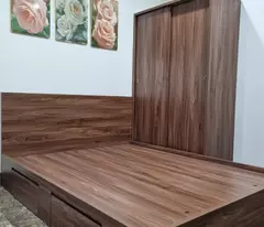 CẦN CHO THUÊ CCMN CAO CẤP 10 PHÒNG VIP TẠI ĐỊNH CÔNG THƯỢNG - HOÀNG MAI - HÀ NỘI