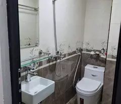 CẦN CHO THUÊ CCMN CAO CẤP 10 PHÒNG VIP TẠI ĐỊNH CÔNG THƯỢNG - HOÀNG MAI - HÀ NỘI