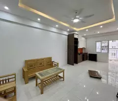 CHÍNH CHỦ BÁN GẤP CĂN HỘ 68M² FULL NỘI THẤT, VIEW ĐẸP – GIÁ TỐT TẠI KĐT THANH HÀ