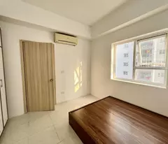 CHÍNH CHỦ BÁN GẤP CĂN HỘ 68M² FULL NỘI THẤT, VIEW ĐẸP – GIÁ TỐT TẠI KĐT THANH HÀ