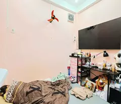 SÁT MẶT TIỀN ĐOÀN VĂN BƠ 
DIỆN TÍCH SD 124 M2 CHỈ 3 TỶ Q4