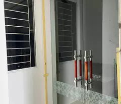 Hiếm Quang Trung Hà Đông 54/40m,4 tầng,MT 4,5m,10m ra Phố chỉ 7,4 tỷ