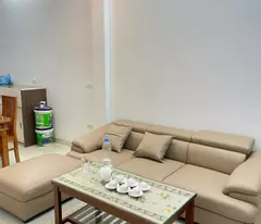 Hiếm Quang Trung Hà Đông 54/40m,4 tầng,MT 4,5m,10m ra Phố chỉ 7,4 tỷ