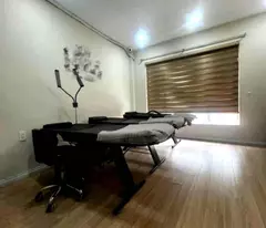 CC Bán nhà  Nguyễn Thượng Hiền Bình Thạnh - 40M2X 5 tầng, ô tô đậu cửa, giá 7.4 tỷ