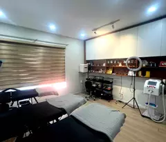 CC Bán nhà  Nguyễn Thượng Hiền Bình Thạnh - 40M2X 5 tầng, ô tô đậu cửa, giá 7.4 tỷ