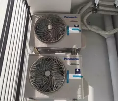 CĂN HỘ 2PN2WC SẴN NỘI THẤT CHỈ 6TR5  MẶT TIỀN QL13